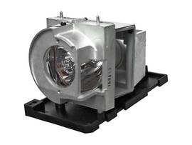 BTI SMRTBD LAMP F/ 1026952 U100, U100W