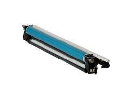 CANON GPR31 BLACK DRUM UNIT