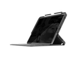 DUX SHELL FOR FOLIO IPAD PRO11INCASE-201