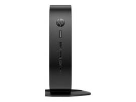 HP ELITE T755/W10/RYZEN V2546/256G/8GRW U.S. - ENGLISH LOCALIZATION