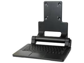 DT RESEARCH KEYBOARD MOUNTING KIT FOR VEHICLE/WALL