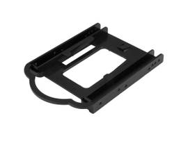 MOUNTING BRACKET, 2.5 SSD/HDD TOOL-LESS