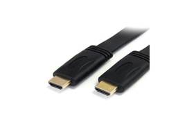 Create Ultra HD connections between your HDMI-enabled devices with minimal clutt