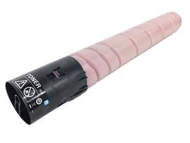 KONICA MINOLTA TN514M MAGENTA TONER