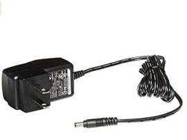LOGITECH RALLY CAMERA POWER ADAPTER