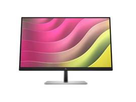 HP E24T G5 TOUCH FHD MONITOR U.S. - ENGLISH LOCALIZATION