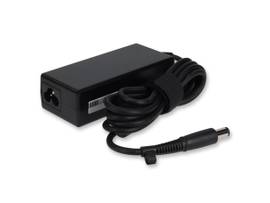 ADD-ONHP ED494UT#ABA COMP POWER ADAPTER CBL