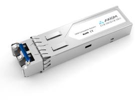 AXIOM 1000BASE-EX SFP TRANSCEIVER FOR JUNIPER - SFP-GE40KM