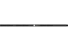 LEGRAND-RARITAN PDU 3PH 415VAC 30A (24A-PH RATED) 36 OUTLETS