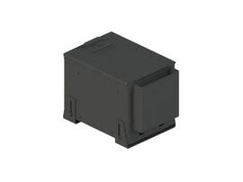 GAMBER KIT - SMALL WORKSTATION WITH MOUNTING LEGS