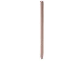 SAMSUNG TAB S7/S7PLUS S PEN BRN