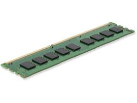 ADD-ONDELL A3198152 COMP 4G DDR3 DR UDIMM
