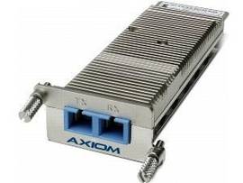 AXIOM 10GBASE-SR XENPAK MODULE FOR IBM - 40K5598