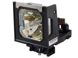 BTI LC-XG110/210 PLC-XT11/XT16/10A/11/15A/16