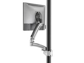 LEGRAND-CHIEF K1P120 REDUCED HEIGHT SLV