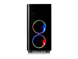 TT VIEW 31 TG RGB (RGB RIING X3) TOWER