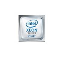 INTEL XEON SILVER 4215R 3.2GH 11M LGA3647 TRAY