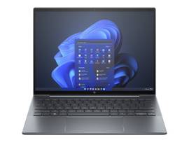 HP DRAGONFLYG4 I7-1365U1332GB/512LTE5GPC U.S. - ENGLISH LOCALIZATION