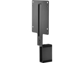 B300 PC MOUNTING BRACKET
