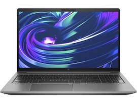 HP ZBPG11 U5-135H 16 16GB/512 PC UNITED STATES / CANADA ENGLISH