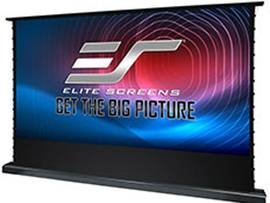 ELITE PROAV KESTREL TAB-TENSION PRO CINEGREY 4D 133 FTE133H3-C4D