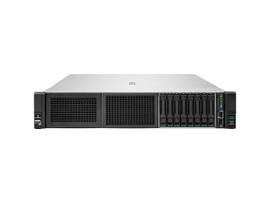 DL345 GEN10+ 7313P 1P 32G 8SFF SVR