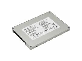 SB 256GB VALUE 2280M2 SATA3 SSD