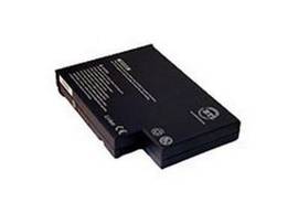 BTI LITHIUM BTI PAVILION ZE1000 SERS