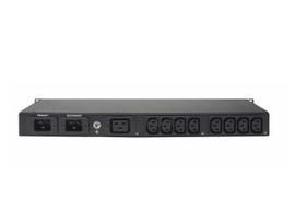 EATON RACK ASSY 2938