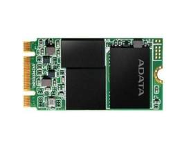 ADATA SATA M.2 2242 3D TLC 064G 0-70C 3K