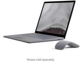 MS SURFACE SRFC LPTP I5/8/128BSKU SC SING