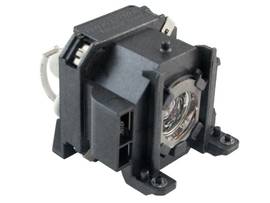 BTI POWERLITE 1700C, 1705C, 1710C, 1715C