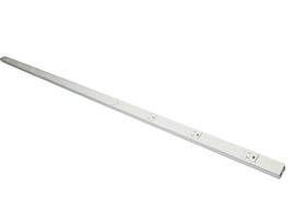 LEGRAND-WIREMOLD PLGMD 2FT. SGL CRT 6IN OC 2000 S (PKG OF 2)