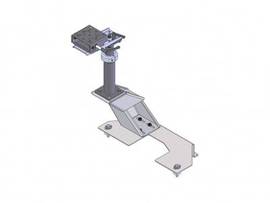 PKG, BASE, VMT, HDM, FUS, 13-20,