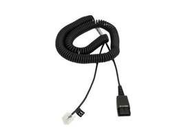 JABRA COLIED MOD