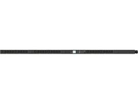 LEGRAND-RARITAN PDU 3PH 400VAC 0A (32A-PH RATED) 30 OUTLETS