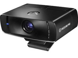 CORSAIR FACECAM PRO