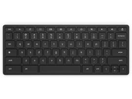 HP 325 CHROME WL KBD U.S. ENGLISH LOCALIZATION