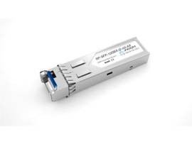 AXIOM 10GBASE-BX40-D SFP+ TRANSCEIVER FOR FORCE 10 GP-SFP-10GBX-D-40(DOWNSTREAM)