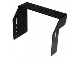 FXDADP, OPT, BRKT, BAIL, EM, 6.89HX9W,