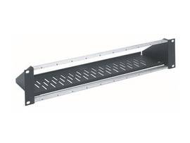MIDDLE ATLANTIC RCK ACCORIES UCP CBL TRAY