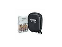 CANON PREMIUM A-SERIES ACCE POWER PACK