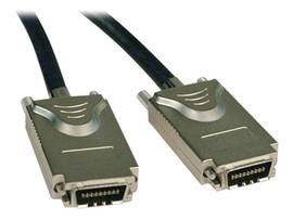 TRIPP LITE EXT1MSAS CBL-4 LANE SFF-8470 TO SFF-8470