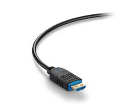 C2G 300FT HIGH SPEED HDMI AOC - 4K