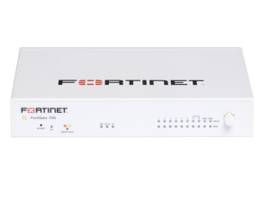 FORTINET FORTIGATE-70G HARDWARE PLUS 1 YEAR FORTICARE PREMIUM AND FORTIGUARD UNIFIED THREAT PROTECTION (UTP)
