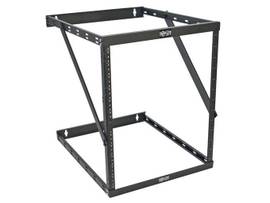 TRIPP LITE SMARTRACK 8U/12U/22U LOW-PROFILE