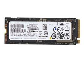 HPI 1TB PCIE NVME SSD