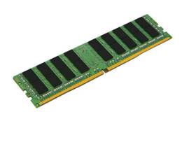 KINGSTON 128GB DDR4-3200MHZ LRDIMM QUAD RANK MODULE