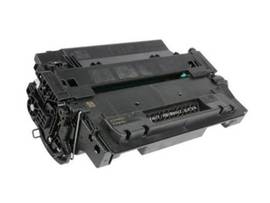 CIG, SAM MLT-R116 DRUM UNIT
