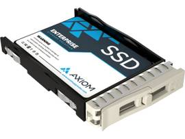 AXIOM 7.68TB ENTERPRISE PRO EP650 2.5-INCH HOT-SWAP SAS SSD FOR CISCO